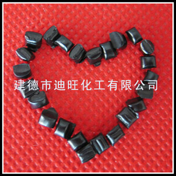 ���]�o����ɫĸ�� ɫĸ��