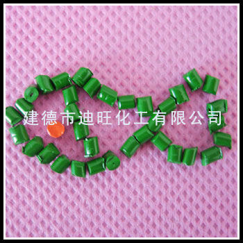 ���]�zɫĸ��  ���ϻ�ĸ��  �ţ֣��l(f��)��ɫĸ��    ���]�o����ɫĸ��