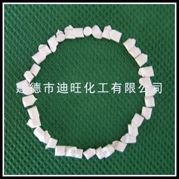 ���o�ĸ��