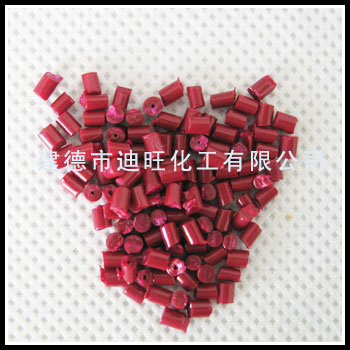 ��]�o����ɫĸ��