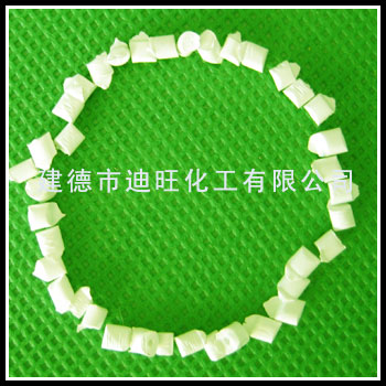 ��]�zɫĸ��