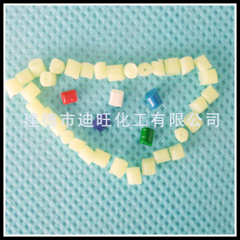 ��]�o����ɫ...