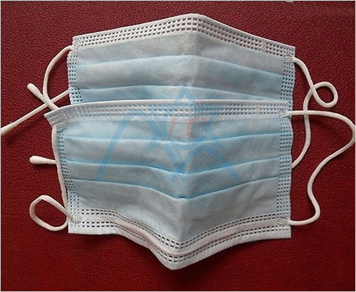 �����ü�ճ�o����