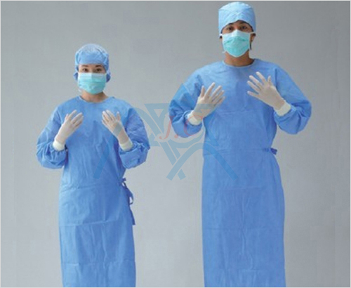 ���g(sh��)���ßo����