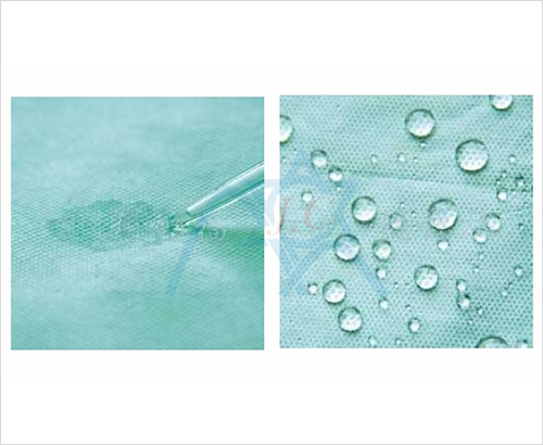 �Hˮ/��ˮPP��ճ�o����