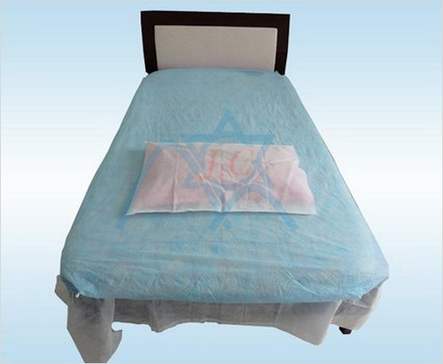 �����ü�ճ�o������PP�o������PP��ճ�o�������HˮPP�o����