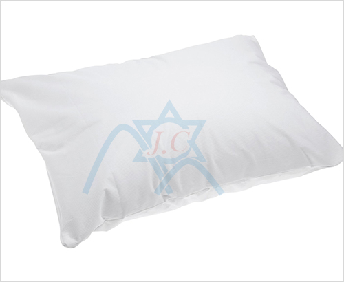 ���^���ü�ճ�o����