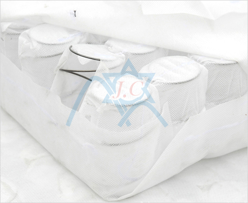 ���|���o(h��)����...