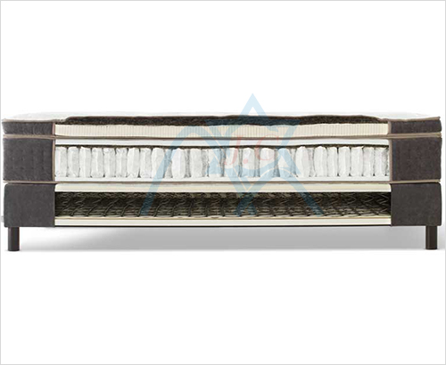 ɳ�l(f��)���ü�ճ...