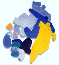 �o������Ʒ