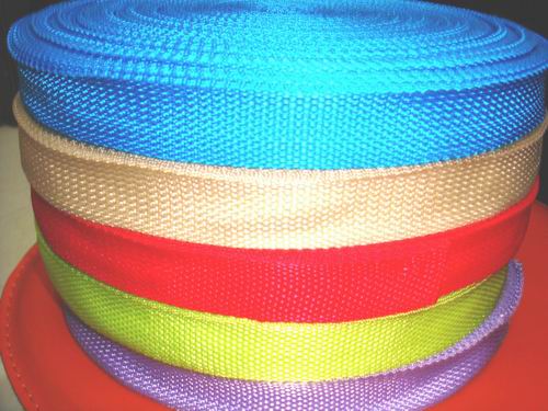 3.8���ֱ��]��