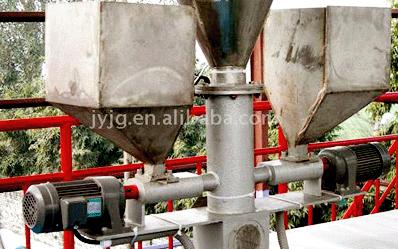 ���]��ճ���o�������a(ch��n)��ˮ���O��