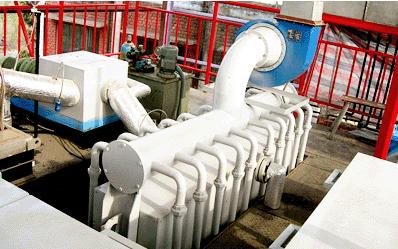 ���]��ճ���o�������a(ch��n)��ˮ���O(sh��)