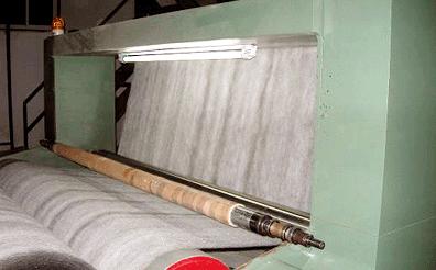 ���]��ճ���o�������a(ch��n)��ˮ���O��