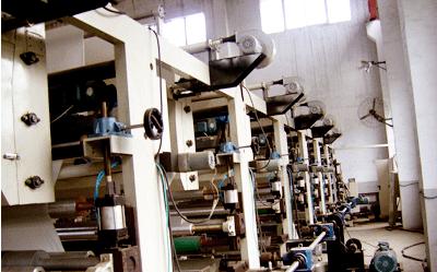 �o����ӡˢ�C��