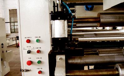 �o����ӡˢ�C��