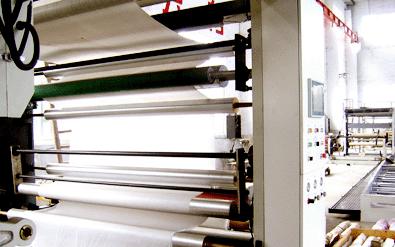 �o����ӡˢ�C(j��)��