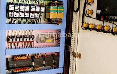 ���]��ճ���o�������a(ch��n)��ˮ���O(sh��)��