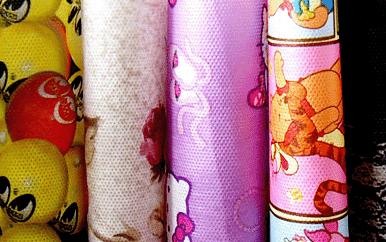 ӡ���o(w��)����