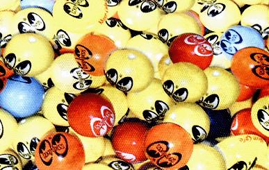 ӡ���o(w��)����