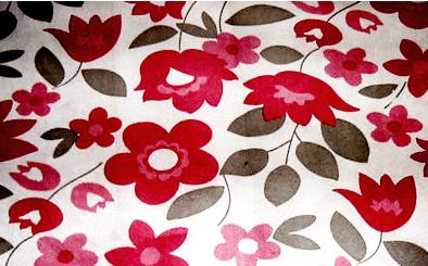 ӡ���o(w��)����