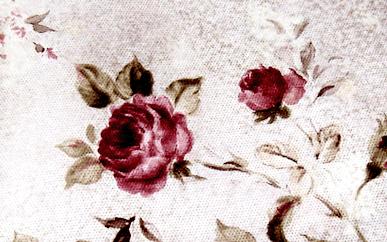 ӡ���o(w��)����