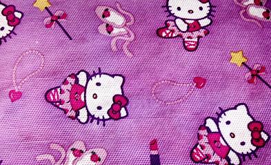 ӡ���o(w��)����