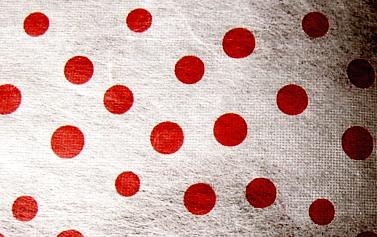 ӡ���o(w��)����