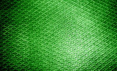 ʮ�ּy�o����