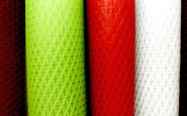 ʮ�ּy�o����