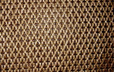 ʮ�ּy�o����