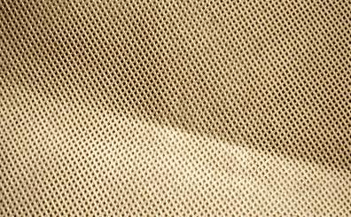 PP�o(w��)����