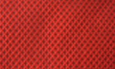 PP�o(w��)����