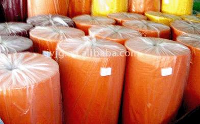 PP�o(w��)����