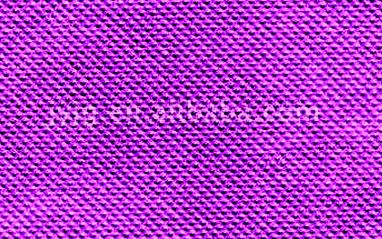 PP�o(w��)����