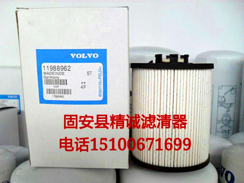 ����(y��ng)�֠��ֲ��͞Vо11988962