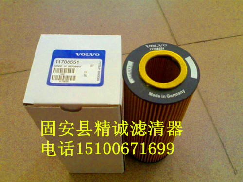 ����(y��ng)�֠��֙C(j��)�͞Vо11708551