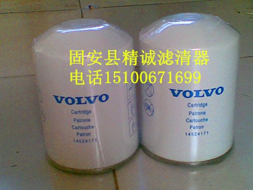 ����(y��ng)�֠��֞Vо14524171