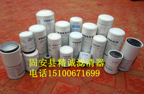 ����(y��ng)�֠��֞Vо1042-07040