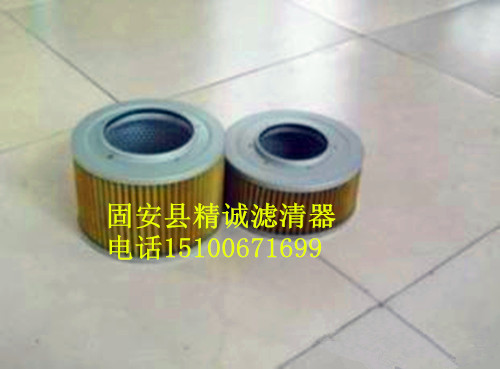 ����(y��ng)�֠������͞Vо14530989