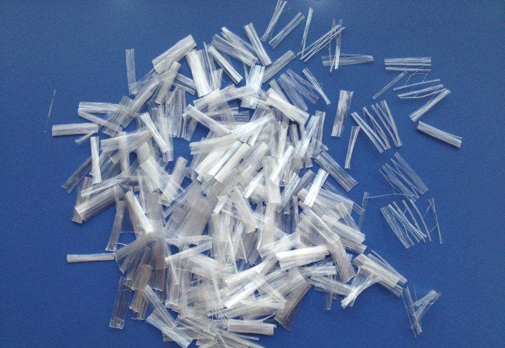 ̫ԭ��(y��u)�|(zh��)�۱���ϩ�w�S�F(xi��n)؛