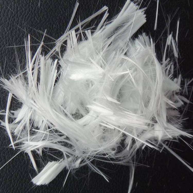 ɽ���۱���ϩ�w�S�|(zh��)�����C