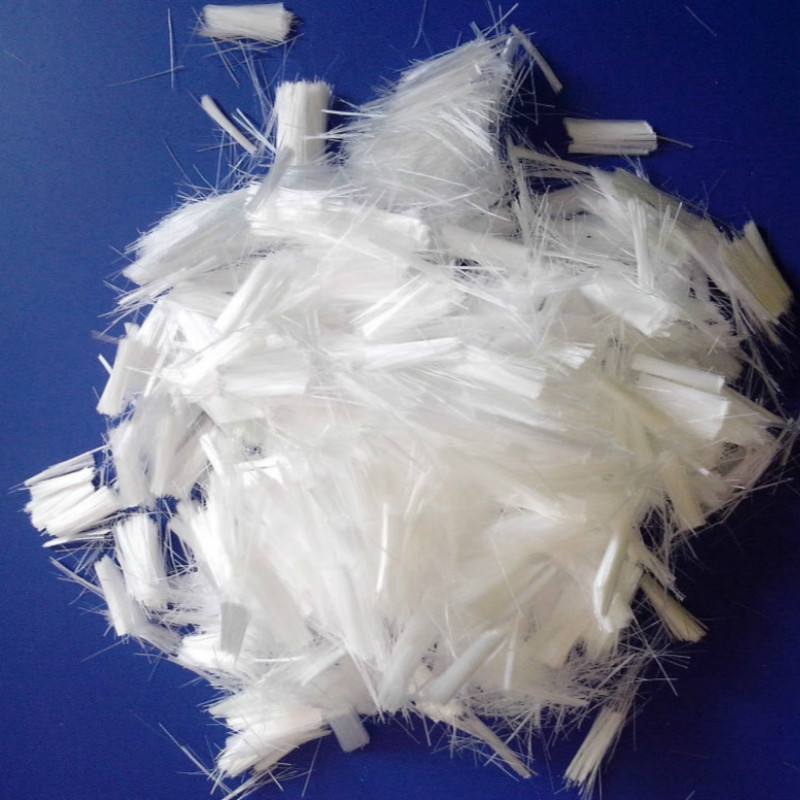 �x�и��ٻ������w�S����(y��ng)��