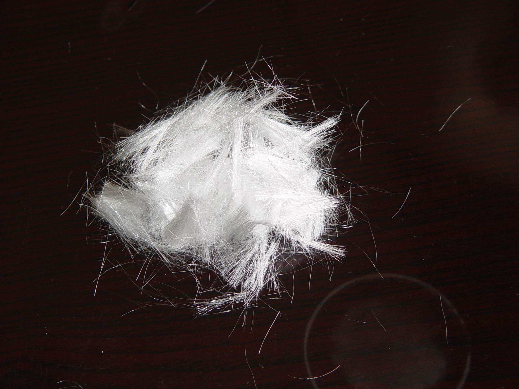 �|���۱�ϩ�w�S�S�ҹ���(y��ng)