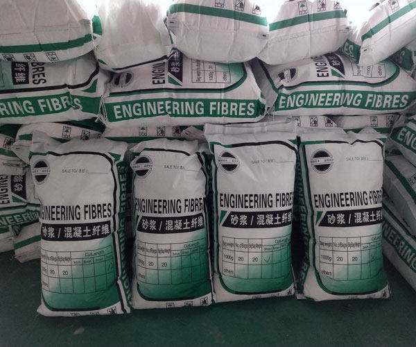 ��ɽ�����������w�S�r��