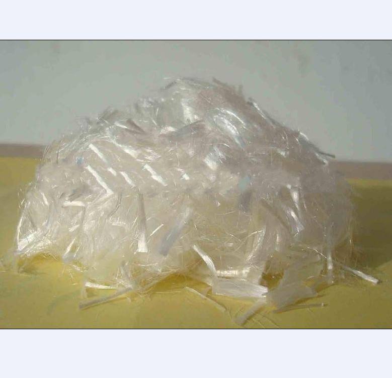 ��Ϫ�۱�ϩ���w�S���̌���