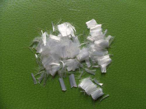 �Ӽ��۱�ϩ�w�S�S�ҬF(xi��n)؛