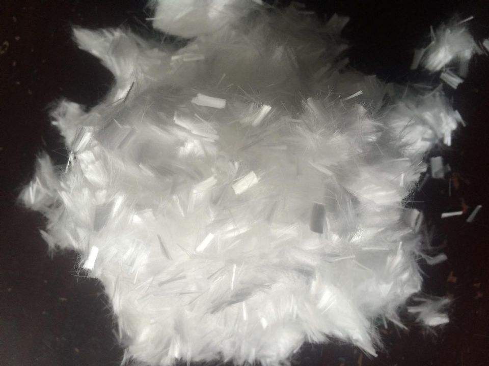 ����ľ�|(zh��)�w�S�S��ֱ�N