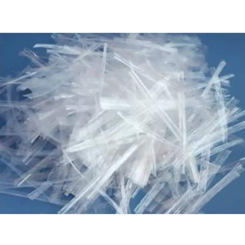 ��ꖿ���ɰ�{�w�S�S��