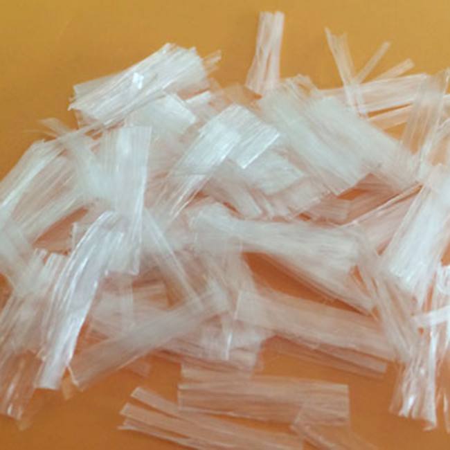 ���(y��ng)���W(xu��)�w�S���̌���